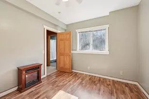 17489 Pleasant Valley Rd, Shafer, MN 55074 - Photo 20