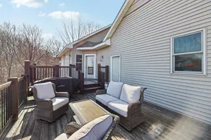 17489 Pleasant Valley Rd, Shafer, MN 55074 - Photo 48