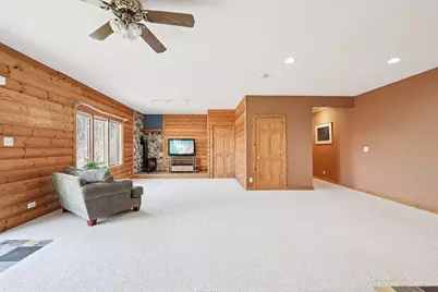 17489 Pleasant Valley Road, Shafer, MN 55074 - Photo 32