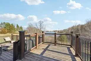 17489 Pleasant Valley Rd, Shafer, MN 55074 - Photo 46