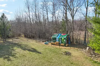 17489 Pleasant Valley Road, Shafer, MN 55074 - Photo 56