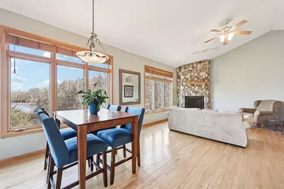 17489 Pleasant Valley Road, Shafer, MN 55074 - Photo 14