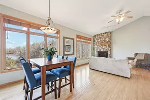 17489 Pleasant Valley Rd, Shafer, MN 55074 - Photo 14