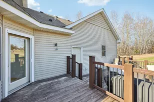 17489 Pleasant Valley Rd, Shafer, MN 55074 - Photo 50