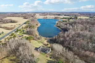 17489 Pleasant Valley Rd, Shafer, MN 55074 - Photo 58