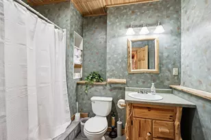 17489 Pleasant Valley Rd, Shafer, MN 55074 - Photo 22