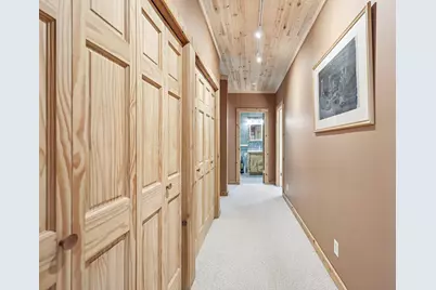 17489 Pleasant Valley Road, Shafer, MN 55074 - Photo 26