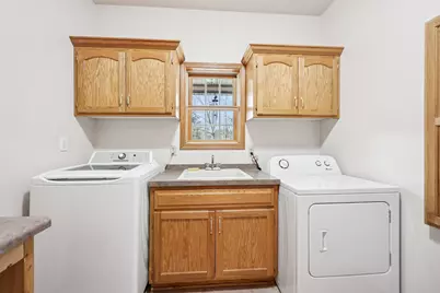 17489 Pleasant Valley Road, Shafer, MN 55074 - Photo 44