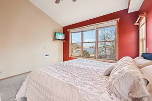 17489 Pleasant Valley Rd, Shafer, MN 55074 - Photo 40