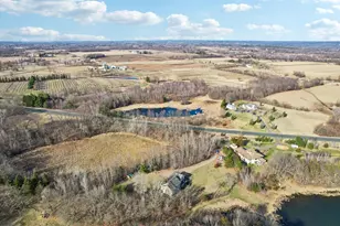 17489 Pleasant Valley Rd, Shafer, MN 55074 - Photo 62