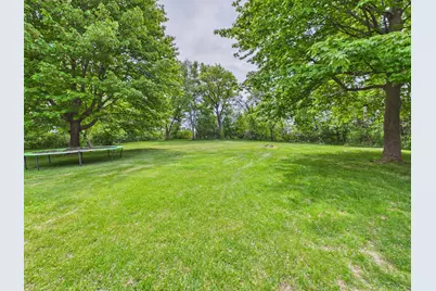 2950 241st Avenue NW, Saint Francis, MN 55070 - Photo 28