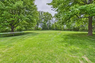 2950 241st Ave NW, Saint Francis, MN 55070 - Photo 28