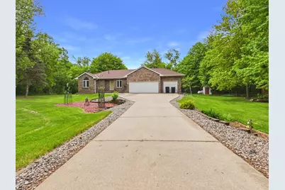 2950 241st Avenue NW, Saint Francis, MN 55070 - Photo 2