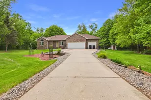 2950 241st Ave NW, Saint Francis, MN 55070 - Photo 2