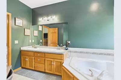 2950 241st Avenue NW, Saint Francis, MN 55070 - Photo 14