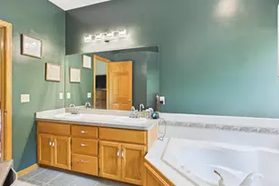 2950 241st Ave NW, Saint Francis, MN 55070 - Photo 14