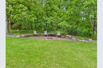 2950 241st Avenue NW, Saint Francis, MN 55070 - Photo 26