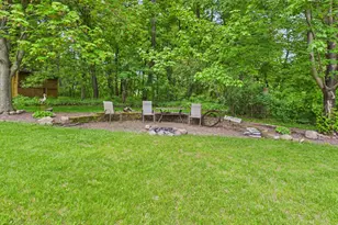 2950 241st Ave NW, Saint Francis, MN 55070 - Photo 26