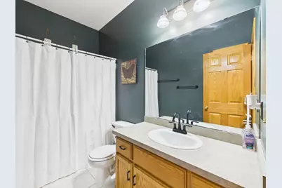2950 241st Avenue NW, Saint Francis, MN 55070 - Photo 16