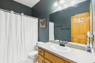 2950 241st Ave NW, Saint Francis, MN 55070 - Photo 16
