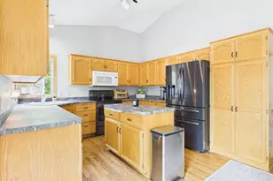 2950 241st Ave NW, Saint Francis, MN 55070 - Photo 6