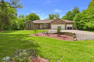 2950 241st Ave NW, Saint Francis, MN 55070 - Photo 1