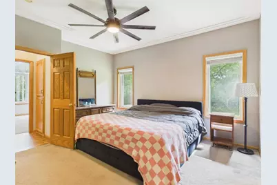 2950 241st Avenue NW, Saint Francis, MN 55070 - Photo 12
