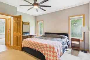 2950 241st Ave NW, Saint Francis, MN 55070 - Photo 12