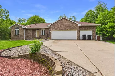 2950 241st Avenue NW, Saint Francis, MN 55070 - Photo 34