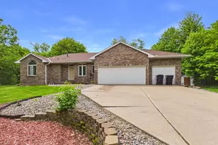 2950 241st Ave NW, Saint Francis, MN 55070 - Photo 34