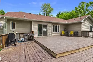 2950 241st Ave NW, Saint Francis, MN 55070 - Photo 30