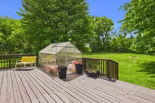 2950 241st Ave NW, Saint Francis, MN 55070 - Photo 32