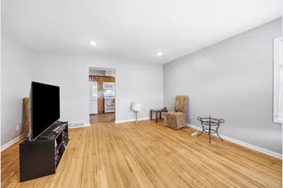 309 Washington Avenue S, Edina, MN 55343 - Photo 24