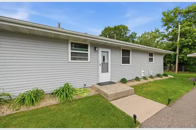 309 Washington Avenue S, Edina, MN 55343 - Photo 16