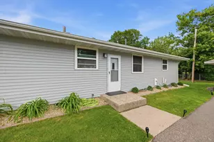 309 Washington Ave S, Edina, MN 55343 - Photo 16