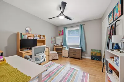 309 Washington Avenue S, Edina, MN 55343 - Photo 10