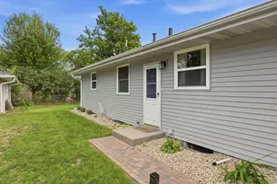 309 Washington Ave S, Edina, MN 55343 - Photo 4