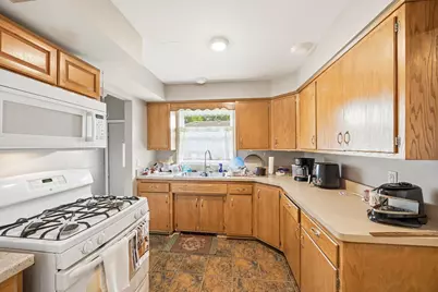 309 Washington Avenue S, Edina, MN 55343 - Photo 20