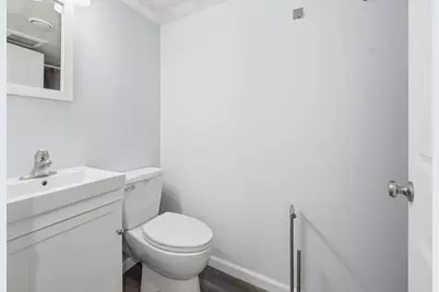 309 Washington Avenue S, Edina, MN 55343 - Photo 30