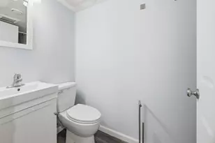 309 Washington Ave S, Edina, MN 55343 - Photo 30