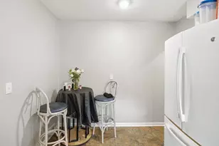 309 Washington Ave S, Edina, MN 55343 - Photo 22