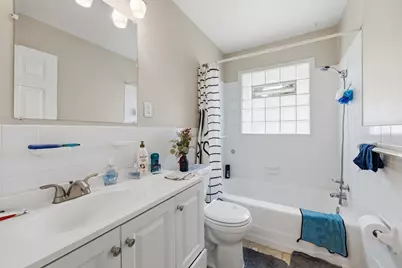 309 Washington Avenue S, Edina, MN 55343 - Photo 26