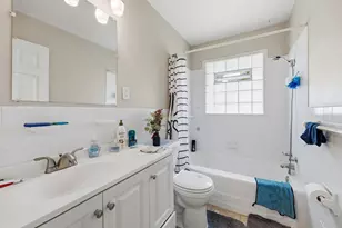 309 Washington Ave S, Edina, MN 55343 - Photo 26