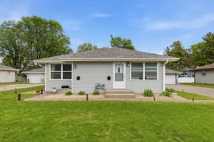 309 Washington Ave S, Edina, MN 55343 - Photo 1