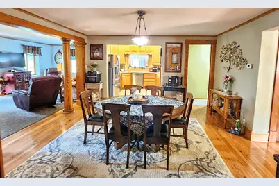 212 Lake Avenue NE, Clearbrook, MN 56634 - Photo 12