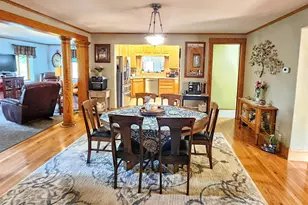 212 Lake Ave NE, Clearbrook, MN 56634 - Photo 12