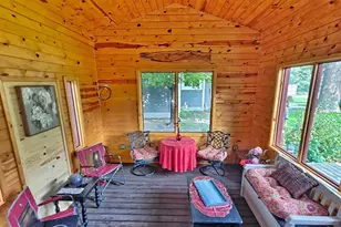 212 Lake Ave NE, Clearbrook, MN 56634 - Photo 8