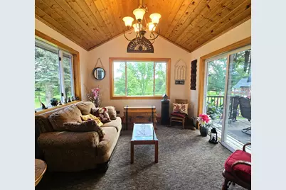 212 Lake Avenue NE, Clearbrook, MN 56634 - Photo 18
