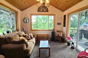 212 Lake Ave NE, Clearbrook, MN 56634 - Photo 18