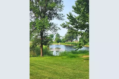 212 Lake Avenue NE, Clearbrook, MN 56634 - Photo 6